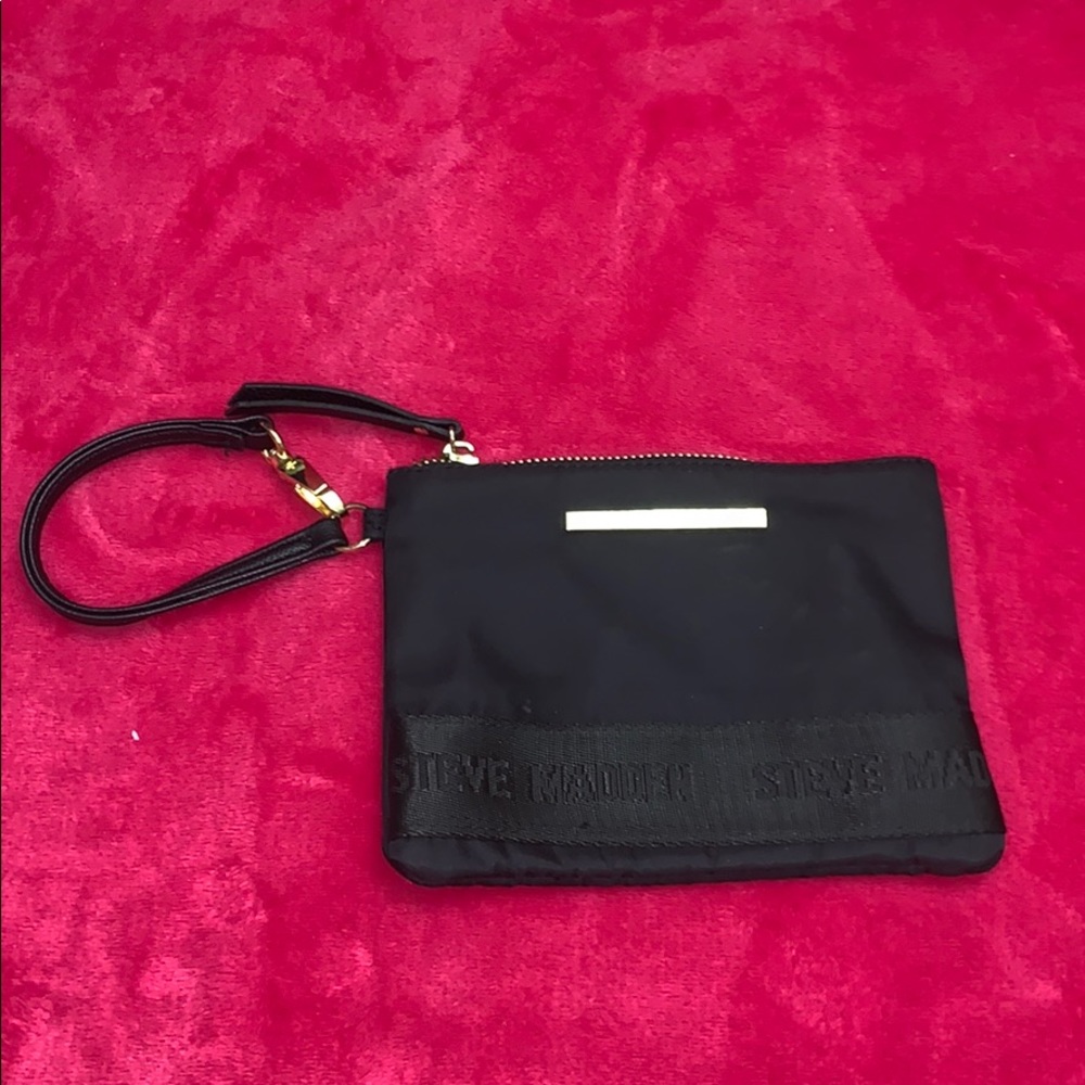 Steve Madden Wallet